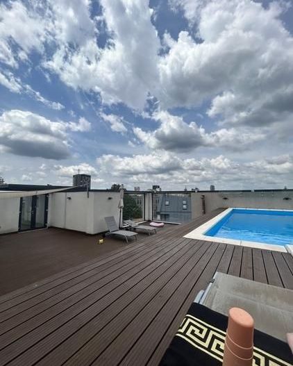 Apartament 2 camere Unirii - Poză 11