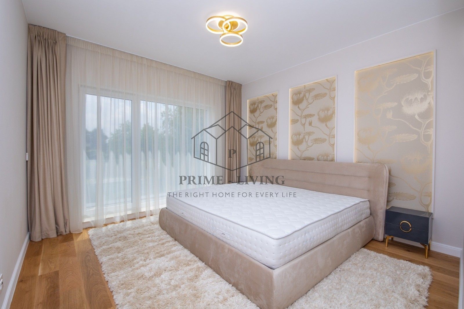 VILA CU 4 DORMITOARE SI PISCINA PRIVATA LA INCHIRIERE IN IANCU NICOLAE - Poză 10