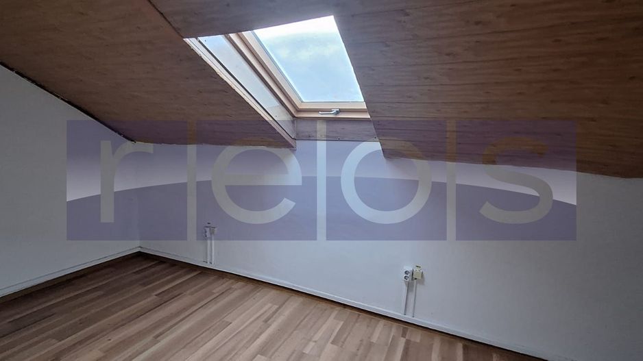 INCHIRIERE VILA P+M | 8 CAMERE | ZONA MIHAI BRAVU - Poză 4