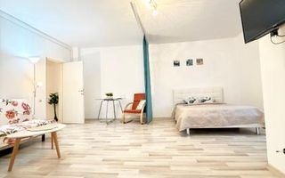 VANZARE  3 CAMERE DECOMANDAT - NERVA TRAIAN - Poză 2