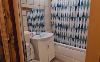 Rahova-Sebastian | 4 camere | 82mp | Parter | bloc reabilitat | 123.000 euro - Poză 10