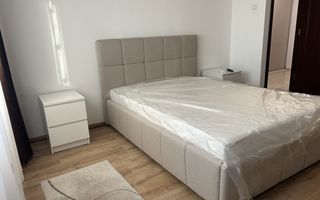 Garsonieră zona Dristor cu boiler electric - Poză 4
