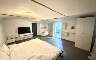 OCAZIE | Apartament 1 Camera - Fabric | Ideal pentru investitie - Poză 1