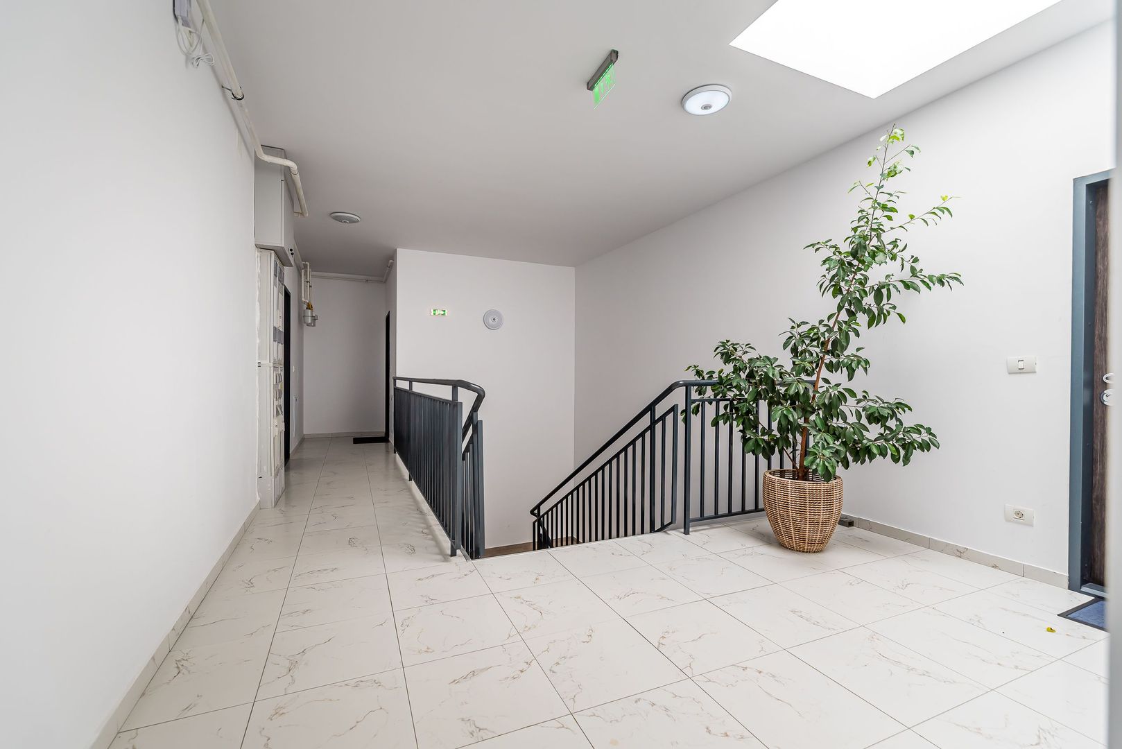 Apartament premium 3 camere | Westfield Arad | Spațiu generos - Poză 11