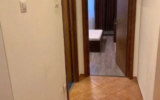 Apartament 3 camere metrou Piata Iancului - Poză 6