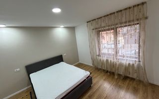 Casă de închiriat – zonă centrală, Brașov - Poză 8