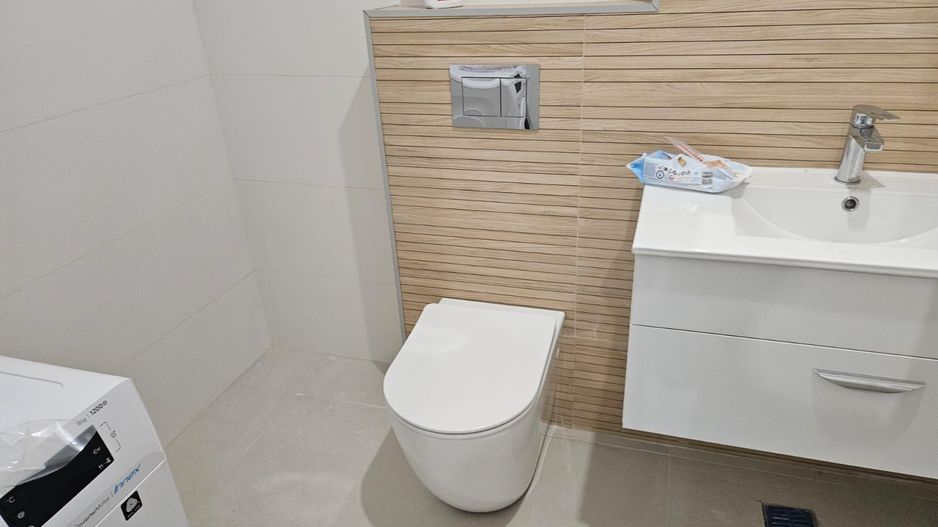 Inchiriere apartament in Bloc Nou, Fratii Golesti - Poză 4