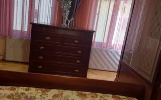 COMISION 0%--Apartament 4 camere decomandat - zona Centrul Istoric - Poză 11