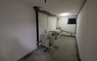 Casa/Spatiu de birou,Andrei Muresanu, 9 Camere,10 Parcari,Curte 2000mp - Poză 28