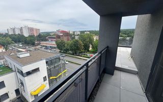 Apartament cu 3 camere, 92mp, Zona Gheorghe Doja - Poză 13