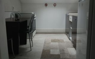 Garsonieră de închiriat în zona Aurel Vlaicu, Iași - Poză 7