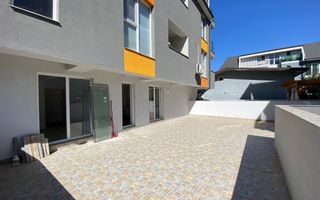 Negociabil! Ap 2 camere, complex Maramures-Otopeni - Poză 2