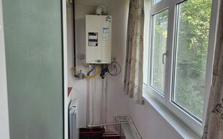 🏡De închiriat apartament 2 camere, Mazepa 1 - Poză 7