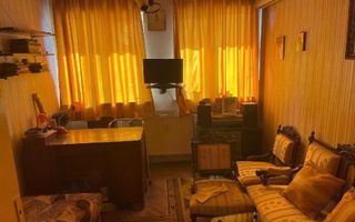 Apartament 3 Camere | Piața Victoriei | 600 m de Metrou - Poză 4