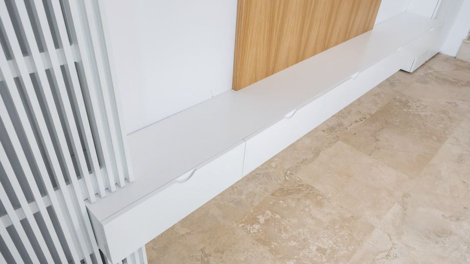 Vila Exclusivă în Complexul de Prestigiu, Zona Popasului - Matei Millo - Poză 28