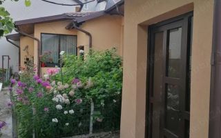Casă cu 4 camere, ultracentrală Iași, 305 mp teren - Poză 2