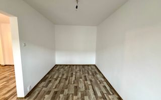 Apartament 2 camere | Etaj 2 | Micro 15 - Poză 4