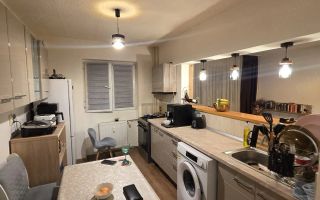 Apartament 2 camere,decomandat,zona Republicii - Poză 5