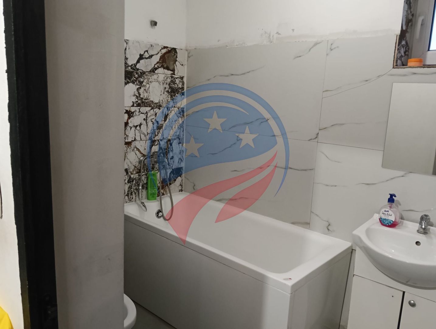 CASA NOUA CU TOATE UTILITATILE ZONA AEROPORT - Poză 12