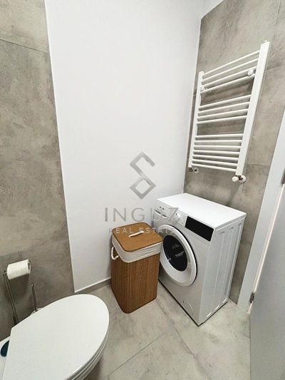 PRIMA ÎNCHIRIERE – Apartament 2 camere | Atena Residence – Pallady - Poză 11