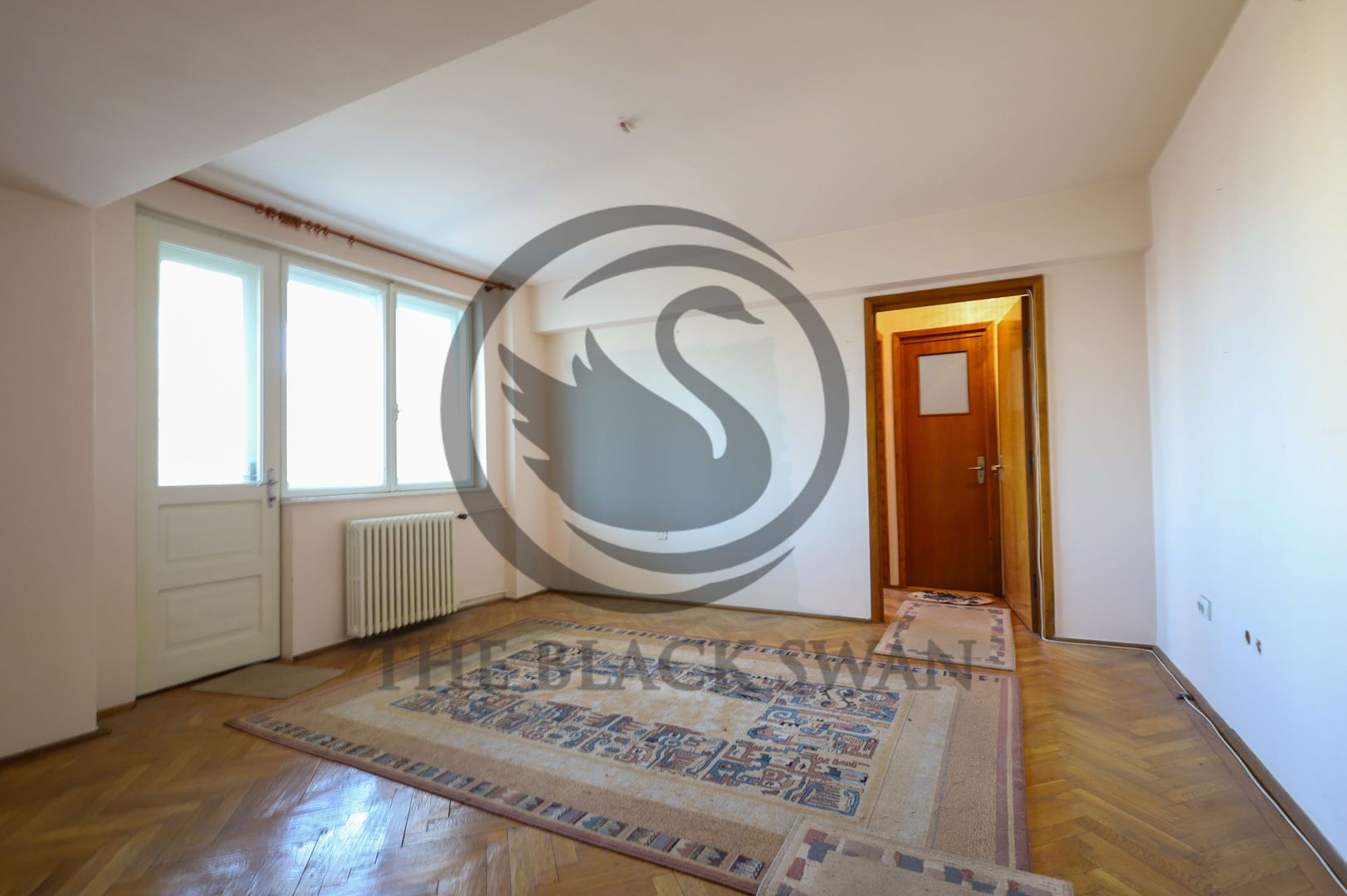 Apartament 2 camere de vanzare | Ultracentral, Ploiesti | COMISION 0% - Poză 1