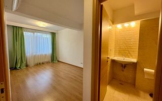 Apartamente cu 2 si 3 camere in Aviatiei-Baneasa - Poză 8