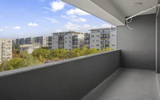 MILITARI-PRECIZIEI-METROU-2 CAMERE, 62.7 MP, DEC, BUCATARIE INCHISA, COMISION 0% - Poză 11