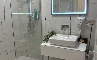 BRASADAS închiriază apt 2 cam 60mp 2024 Et 2/5 ULTRACENTRAL. - Poză 9