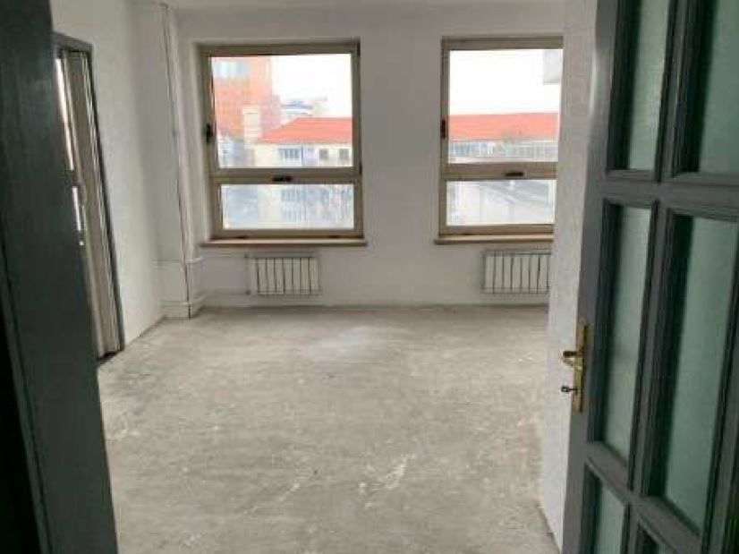 Birouri Sibiu - Poză 14