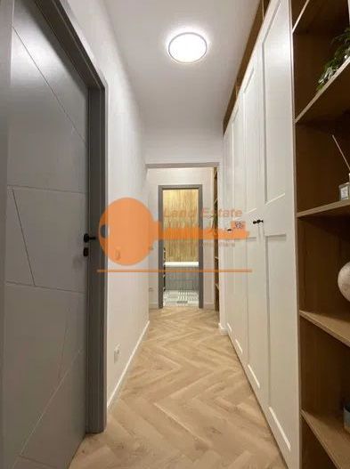 3 camere Tineretului-Renovat-250 m metrou/Parc - Poză 4