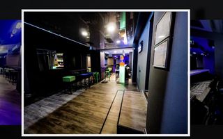 Spatiu comercial Calea Victoriei 100 - Poză 5