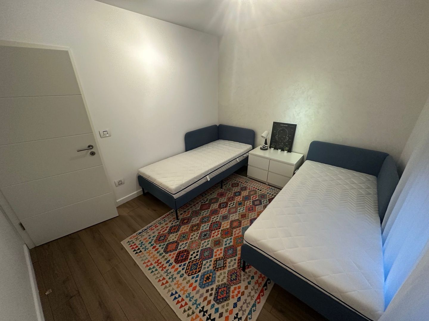 O casa cu personalitate - Poză 22