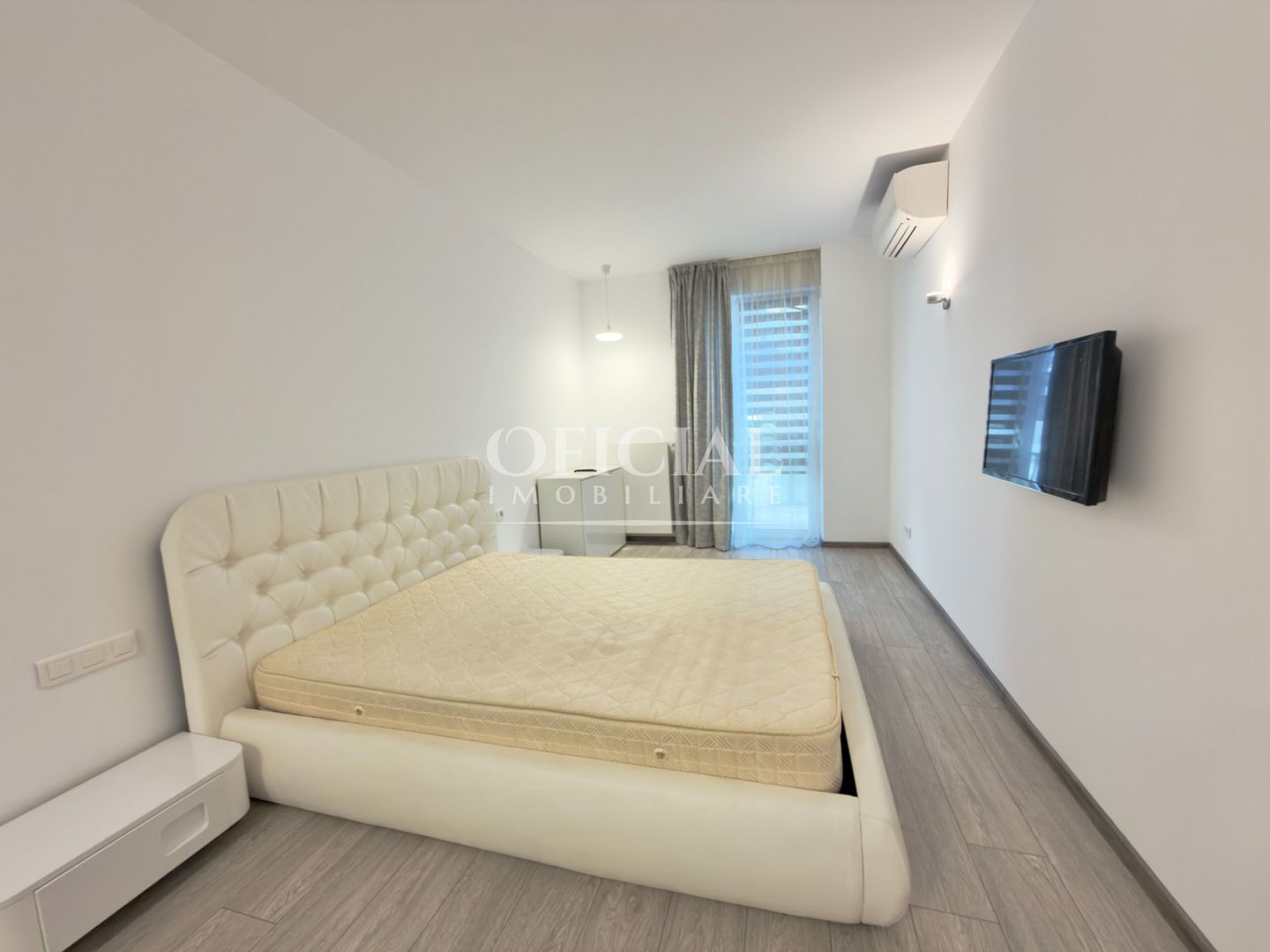 Apartament 2 Camere | 52 m2 | Str. Mihai Eminescu | Zona Centrala - Poză 5