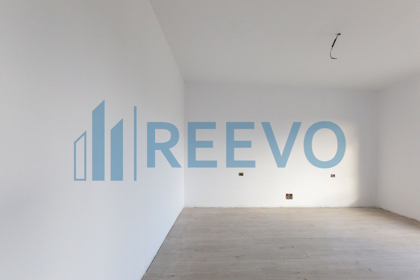 Casă/Vilă nouă de vânzare în Lilieci, Bacău - Poză 6