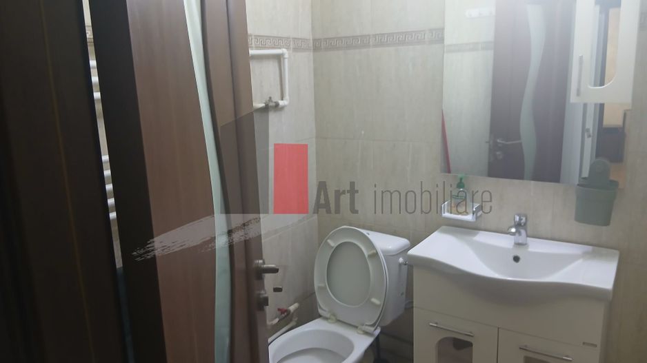 Inchiriere Garsoniera Vitan Mall - Poză 8