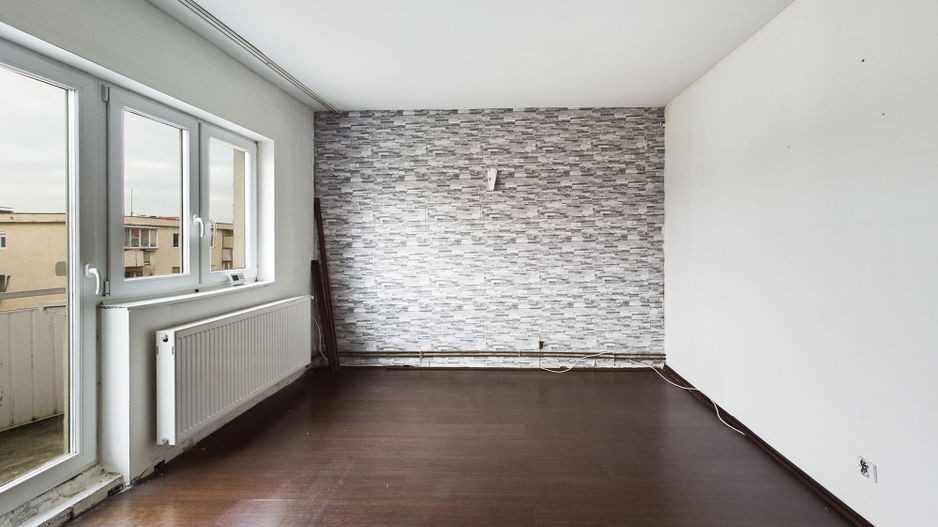 Apartament cu 2 camere Alfa - Poză 4