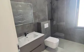casa superba gata de  mutare - Poză 26