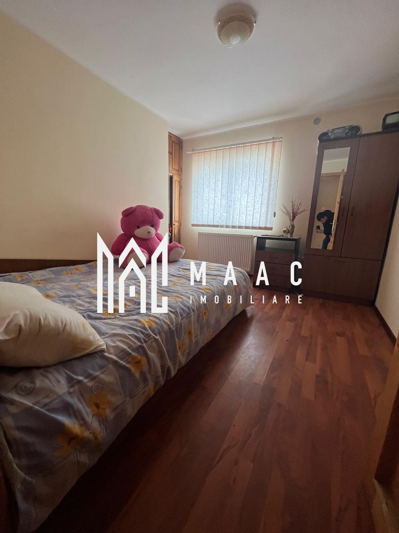 Vila | P+2 | Magazin | Pausesti-Maglasi | Cheia - Poză 12