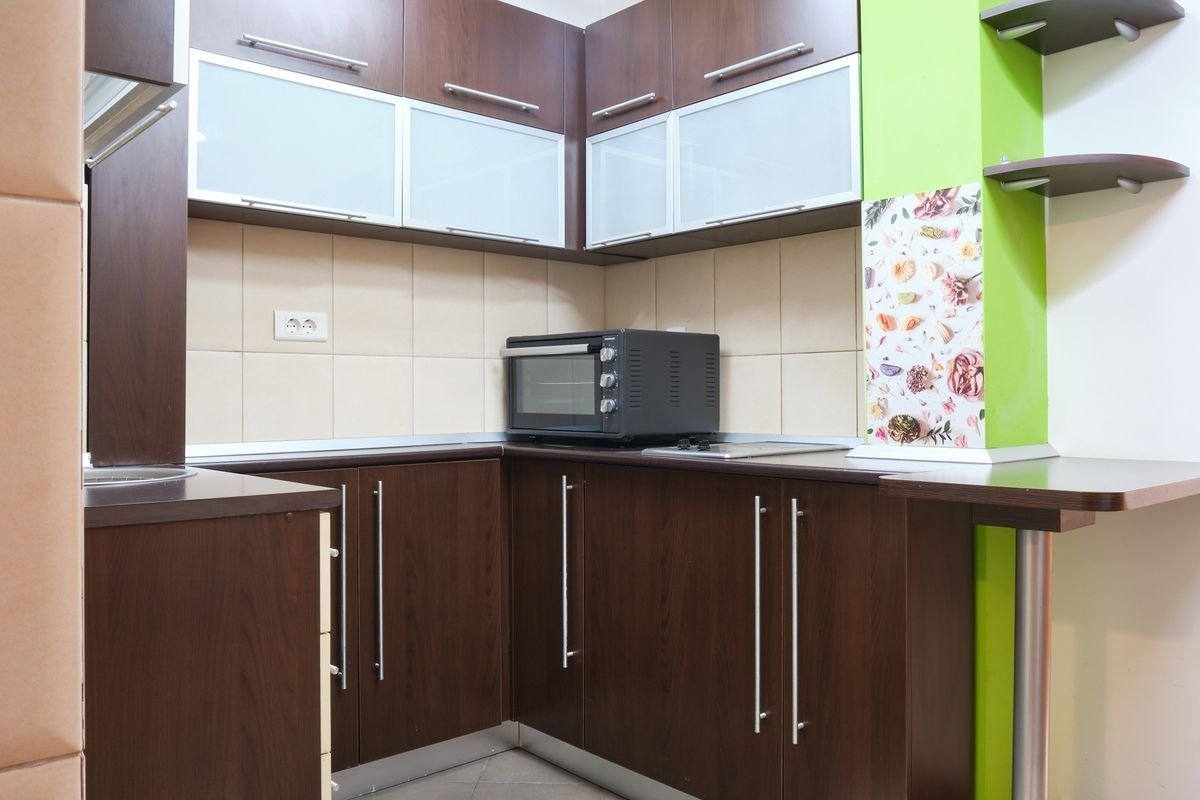 Garsoniera Obor, Aleea Avrig - Poză 9