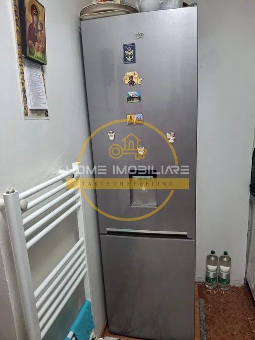 🔹 Cameră de cămin renovată – Pod Bucium, Bularga | Home Imobiliare - Poză 6