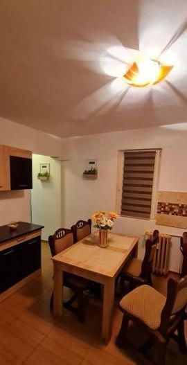 APARTAMENT MODERN & RENOVAT 53MP METROU GORJULUI BLOC 1978 INSTALATII SCHIMBATE - Poză 6