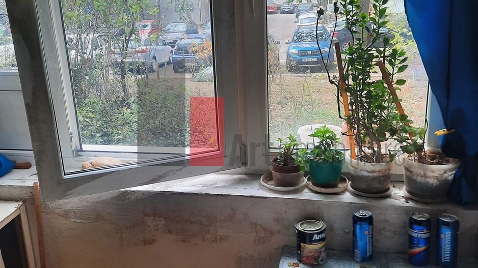 Garsoniera Titan - Parc IOR - Poză 5