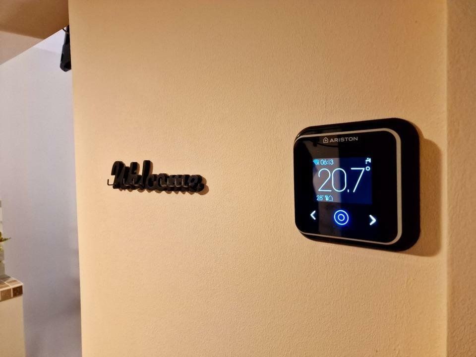 Apartament 4 camere Rahova - Poză 12