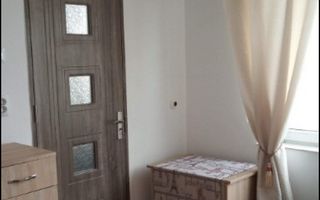 Garsonieră modernă | Gheorgheni | 21,14 mp | Ideală pentru investiție - Poză 5