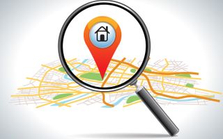 Simion Bărnuțiu | 3 camere | 2 băi | 2 balcoane | Garaj | Etaj 3 - Poză 3