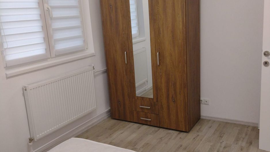 Apartament modern 2 camere, mobilat și utilat – Parc Drumul Taberei - Poză 6