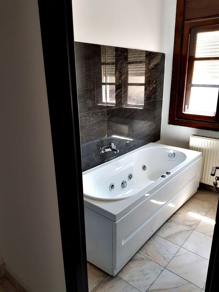 COMISION 0 | Vilă cu 10 apartamente | P+2E+M | 470 mp | Zona Lipovei - Poză 4