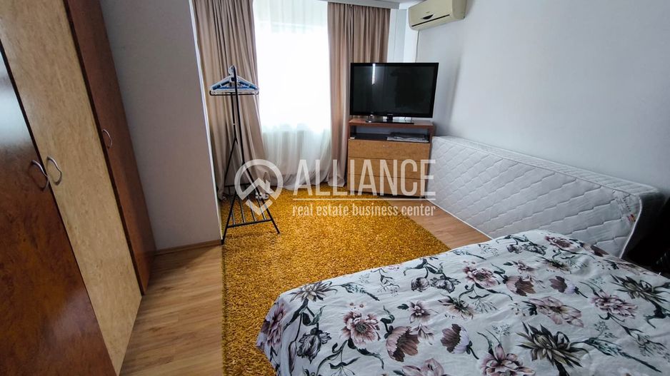 MEDEEA Vila P+1 mobilata complet si curte generoasa! - Poză 15