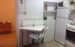 De vanzare Apartament 2 camere, demisol inalt, Mitropolie ULTRACENTRAL - Poză 5