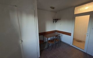 Apartament 2 camere | Zona Modern - Poză 8